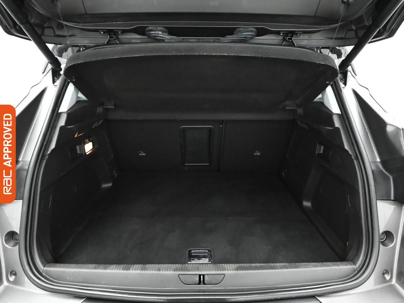 Used Vauxhall Grandland X 2022 for sale - 77719318: Photo 28