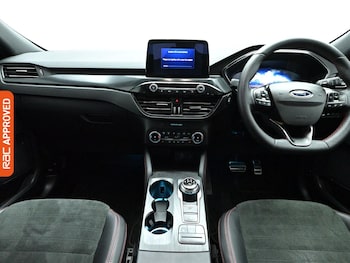 Used Ford Kuga 2023 for sale - 78465452: Photo