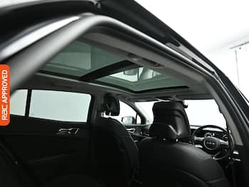 Used Kia Sportage 2022 for sale - 79696577: Photo