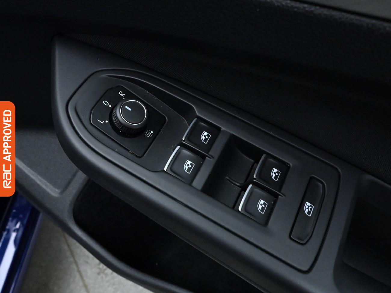 Used Volkswagen Golf 2022 for sale - 76351988: Photo 23