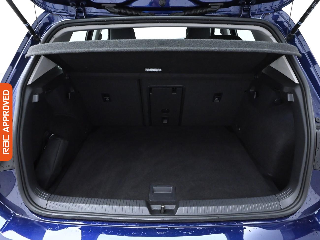 Used Volkswagen Golf 2022 for sale - 76351988: Photo 24