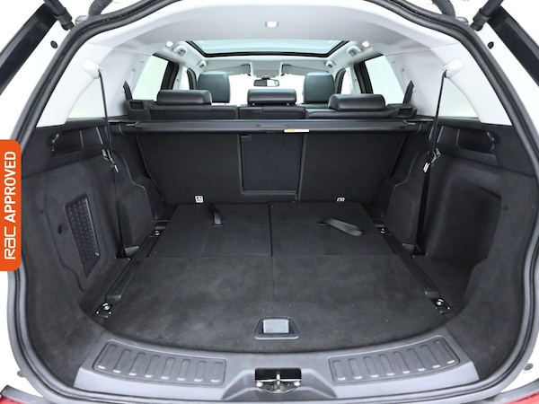 Used Land Rover Discovery Sport 2019 for sale - 76113696: Photo 13