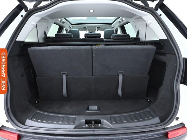 Used Land Rover Discovery Sport 2019 for sale - 76113696: Photo 26