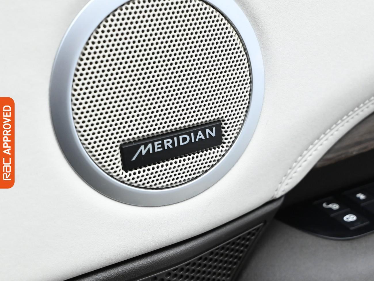 Used Land Rover Discovery 2017 for sale - 76429142: Photo 26