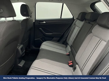 Used SEAT Leon 2021 for sale - 79198017: Photo