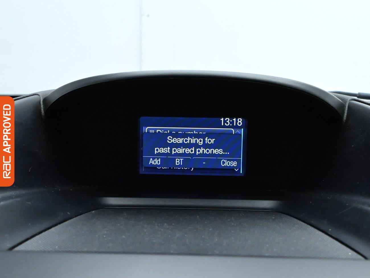 Used Ford Kuga 2014 for sale - 76481184: Photo 14