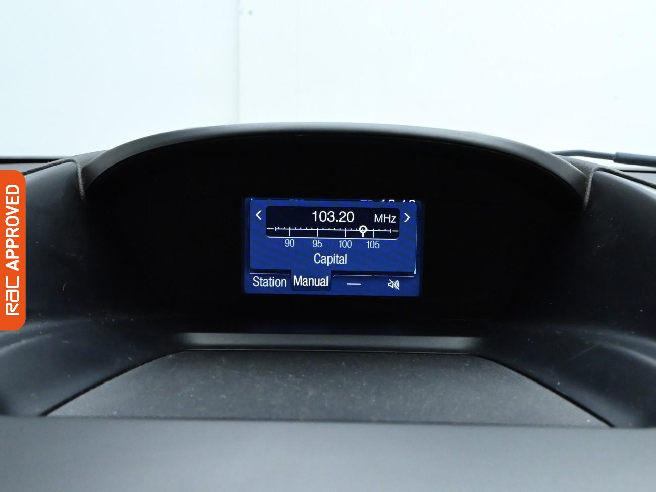 Used Ford Kuga 2014 for sale - 76481184: Photo 15