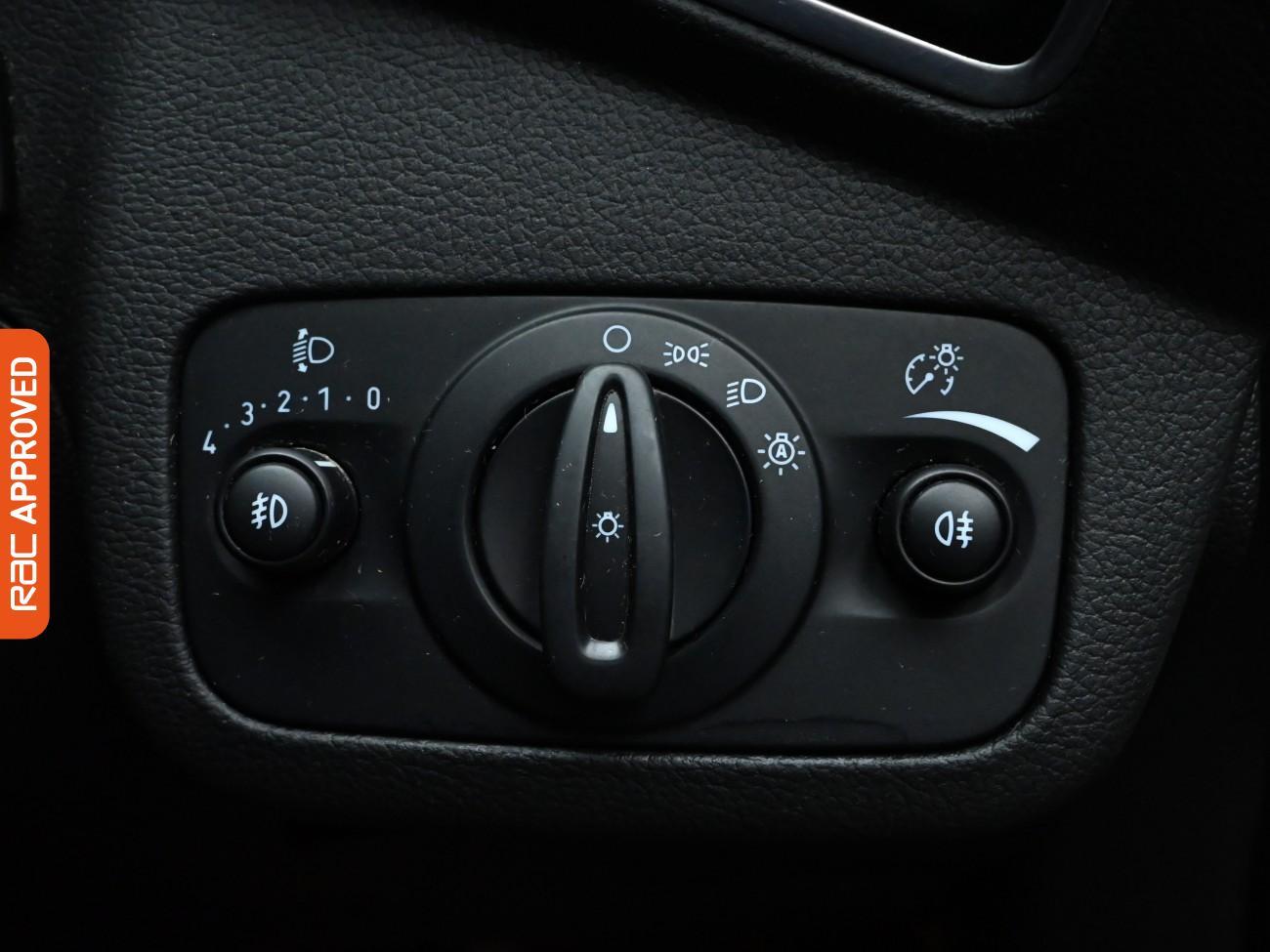 Used Ford Kuga 2014 for sale - 76481184: Photo 17