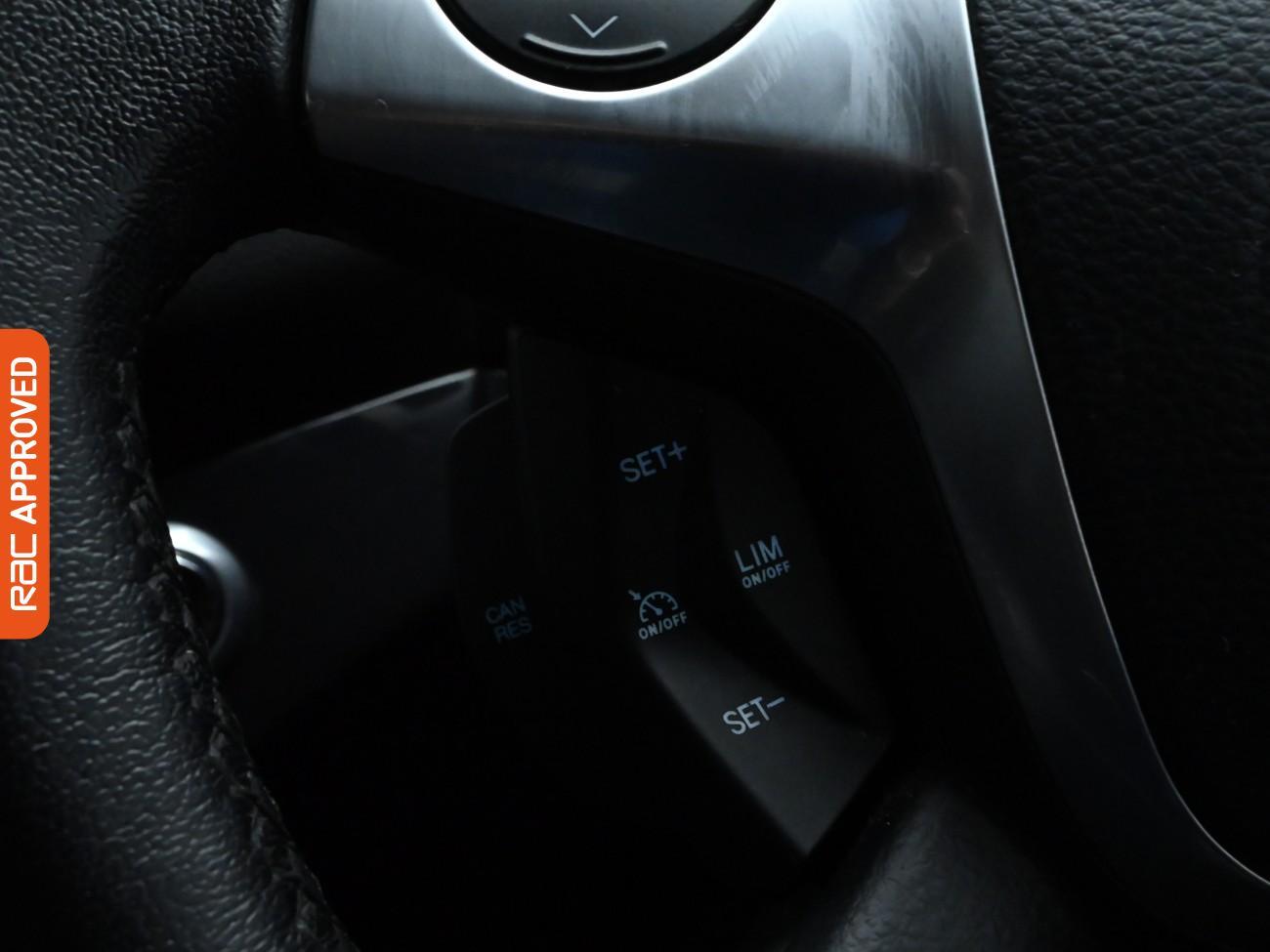 Used Ford Kuga 2014 for sale - 76481184: Photo 19