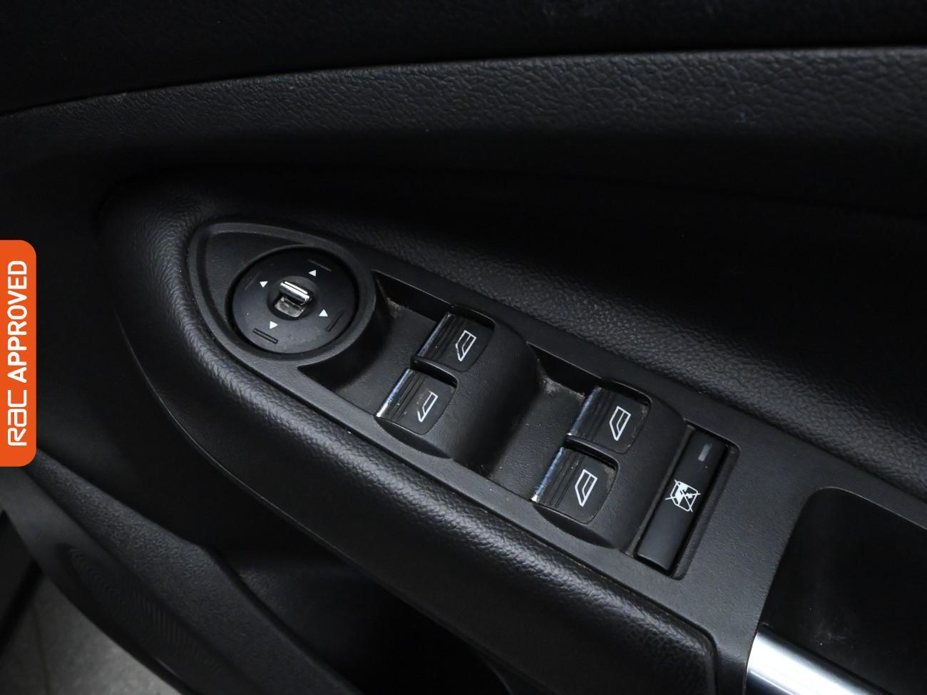 Used Ford Kuga 2014 for sale - 76481184: Photo 23