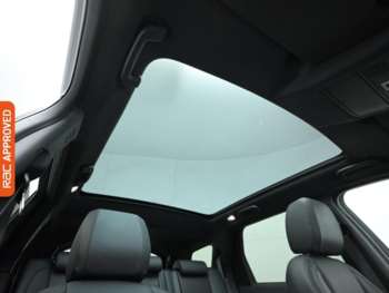 Used Land Rover Discovery Sport 2018 for sale - 74518353: Photo