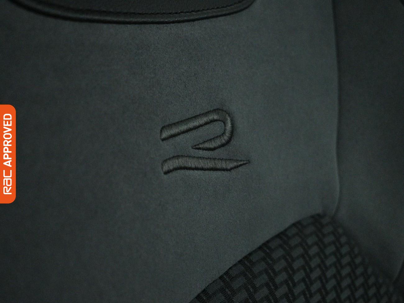 Used Volkswagen T-Roc 2021 for sale - 77963239: Photo 21