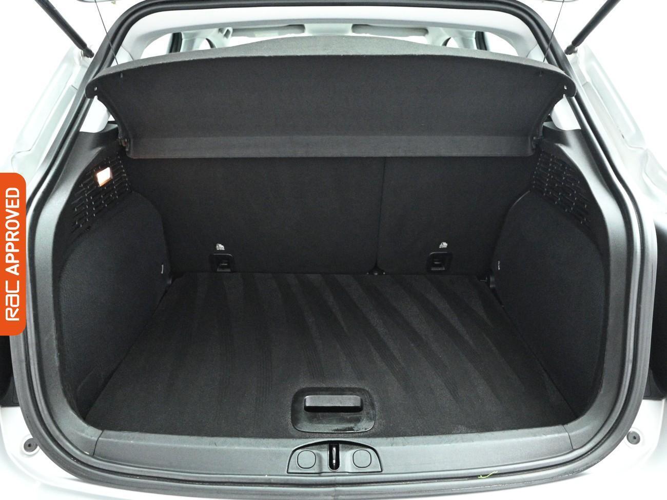 Used Fiat 500X 2015 for sale - 77577681: Photo 13