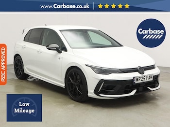 Used Volkswagen Golf 2025 for sale - 79490649: Photo