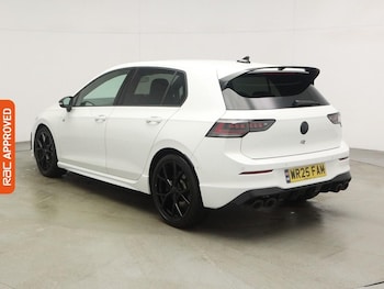 Used Volkswagen Golf 2025 for sale - 79490649: Photo