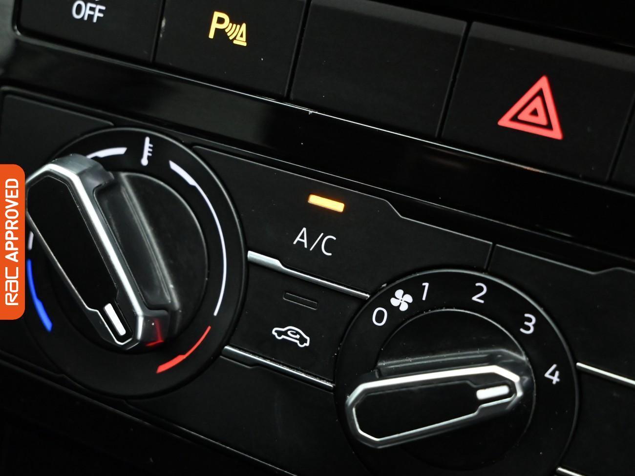 Used Volkswagen T-Cross 2022 for sale - 76723822: Photo 18