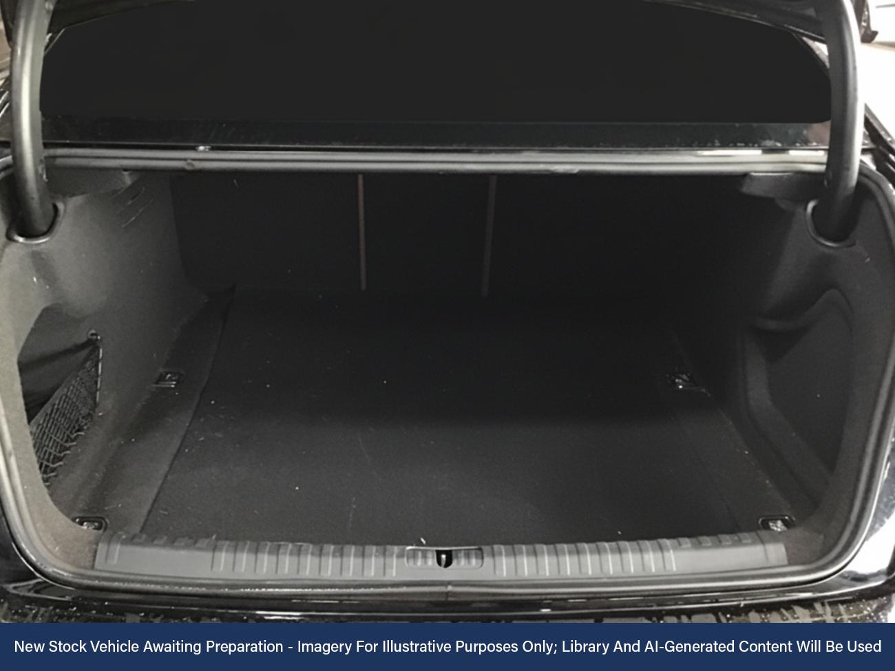 Used Audi A6 Saloon 2021 for sale - 76641910: Photo 6