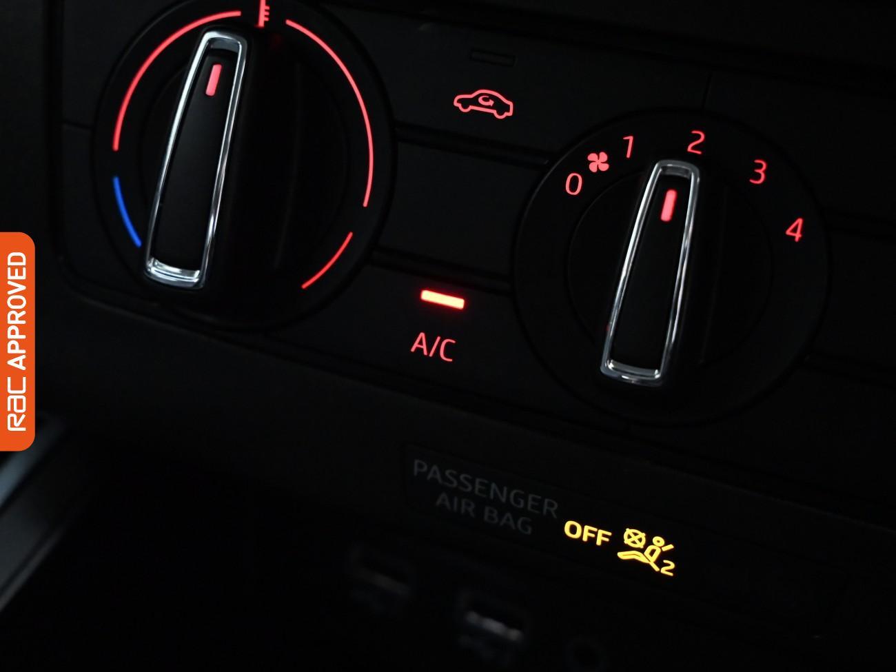 Used SEAT Arona 2020 for sale - 76257011: Photo 18