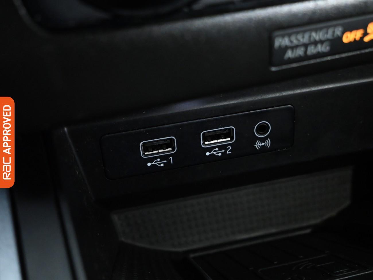 Used SEAT Arona 2020 for sale - 76257011: Photo 19