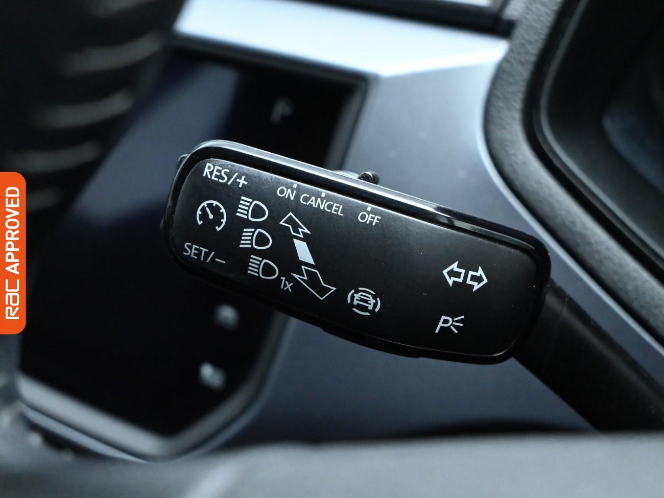 Used SEAT Arona 2020 for sale - 76257011: Photo 21