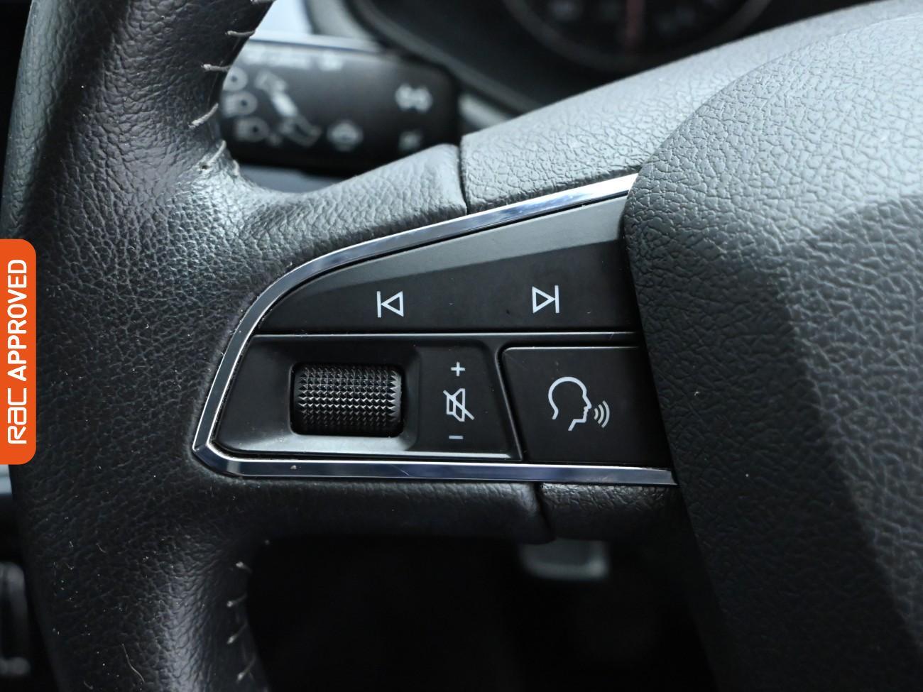 Used SEAT Arona 2020 for sale - 76257011: Photo 22