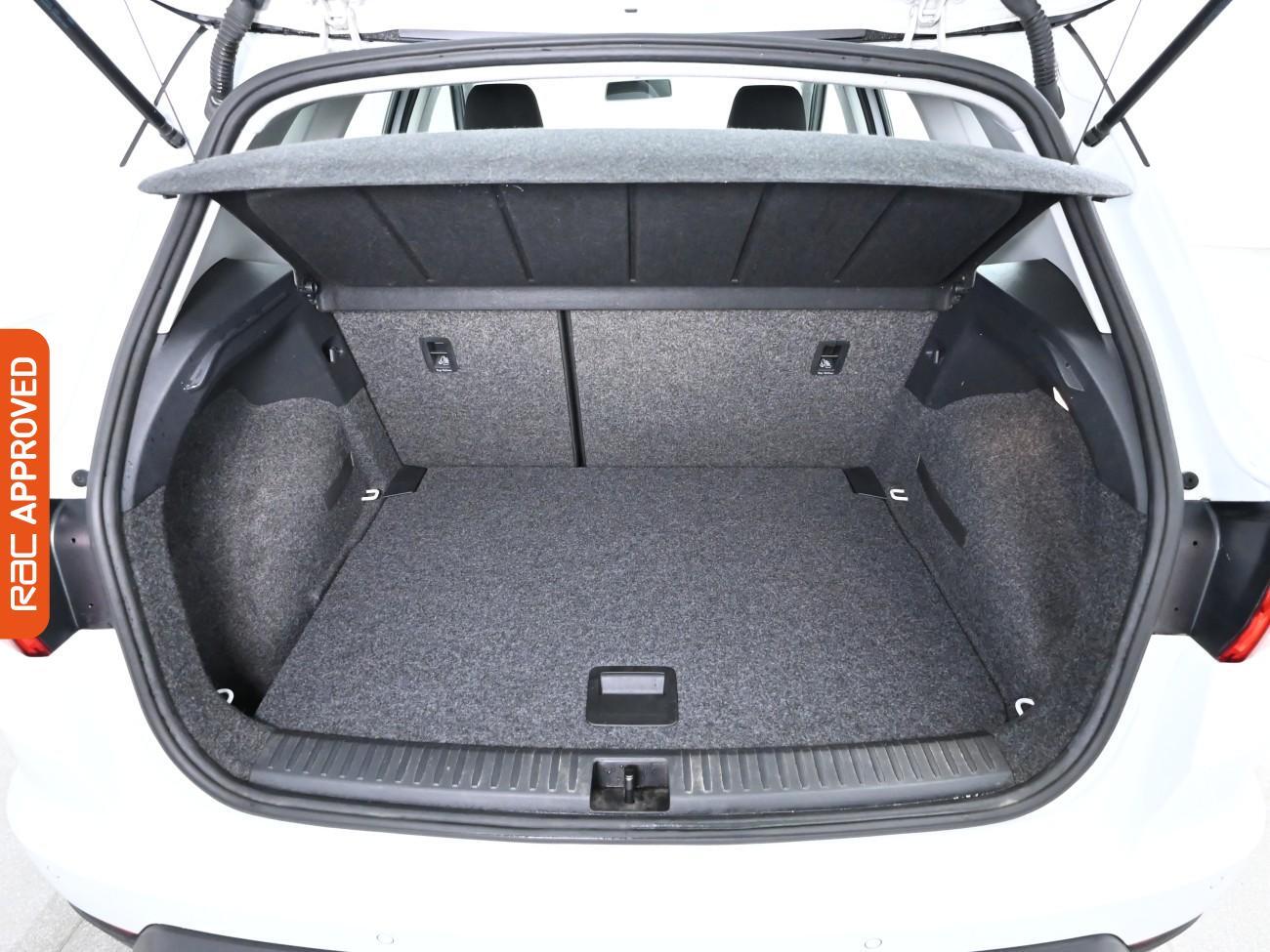 Used SEAT Arona 2020 for sale - 76257011: Photo 26