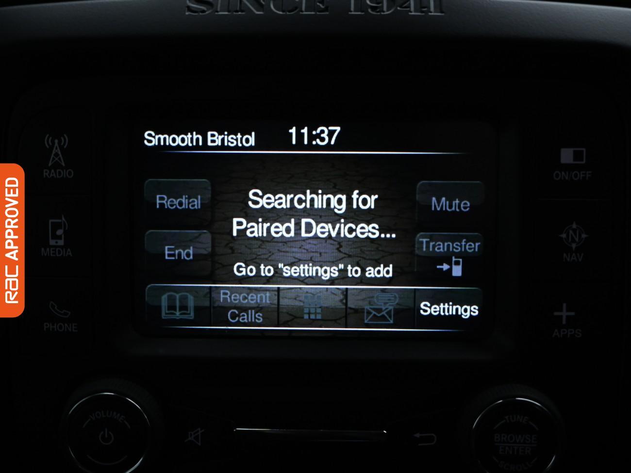 Used Jeep Renegade 2016 for sale - 76341191: Photo 15