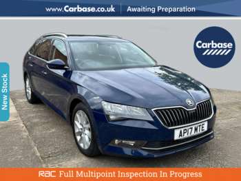 2025 - 1.4 TSI 150 SE Technology 5dr