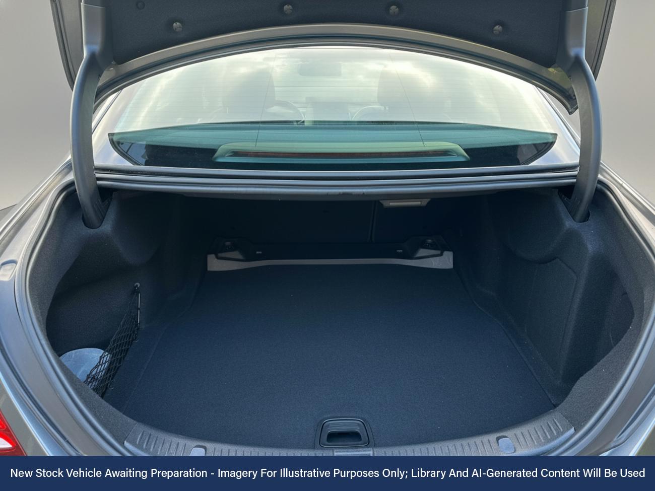 Used Mercedes-Benz E Class 2016 for sale - 76629821: Photo 7