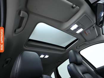 Used Mazda CX-5 2021 for sale - 75271389: Photo