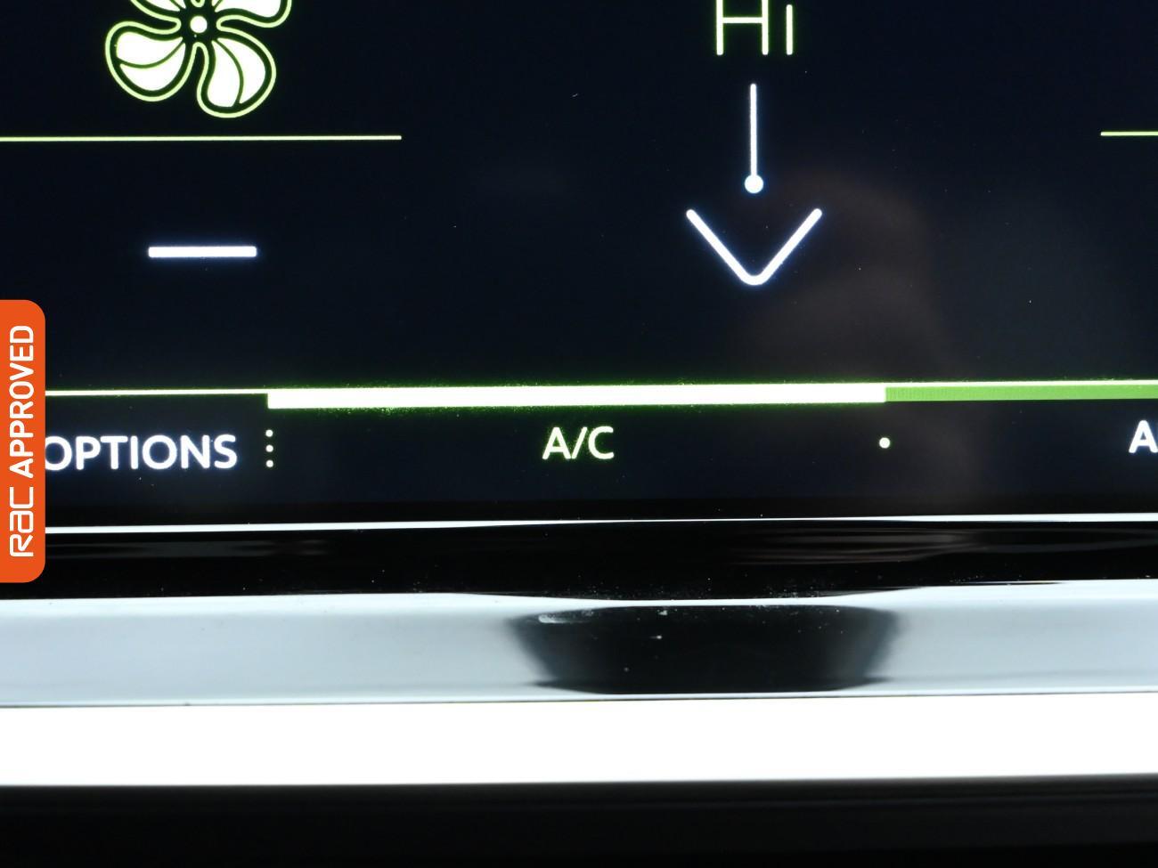 Used Peugeot 208 2022 for sale - 75932759: Photo 15