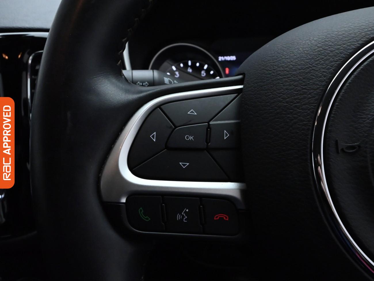 Used Jeep Compass 2020 for sale - 76385405: Photo 26