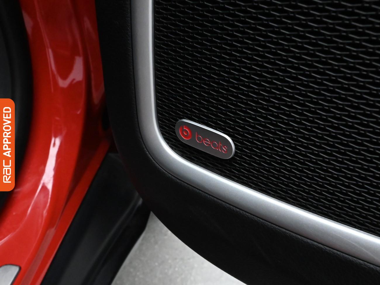 Used Jeep Compass 2020 for sale - 76385405: Photo 27