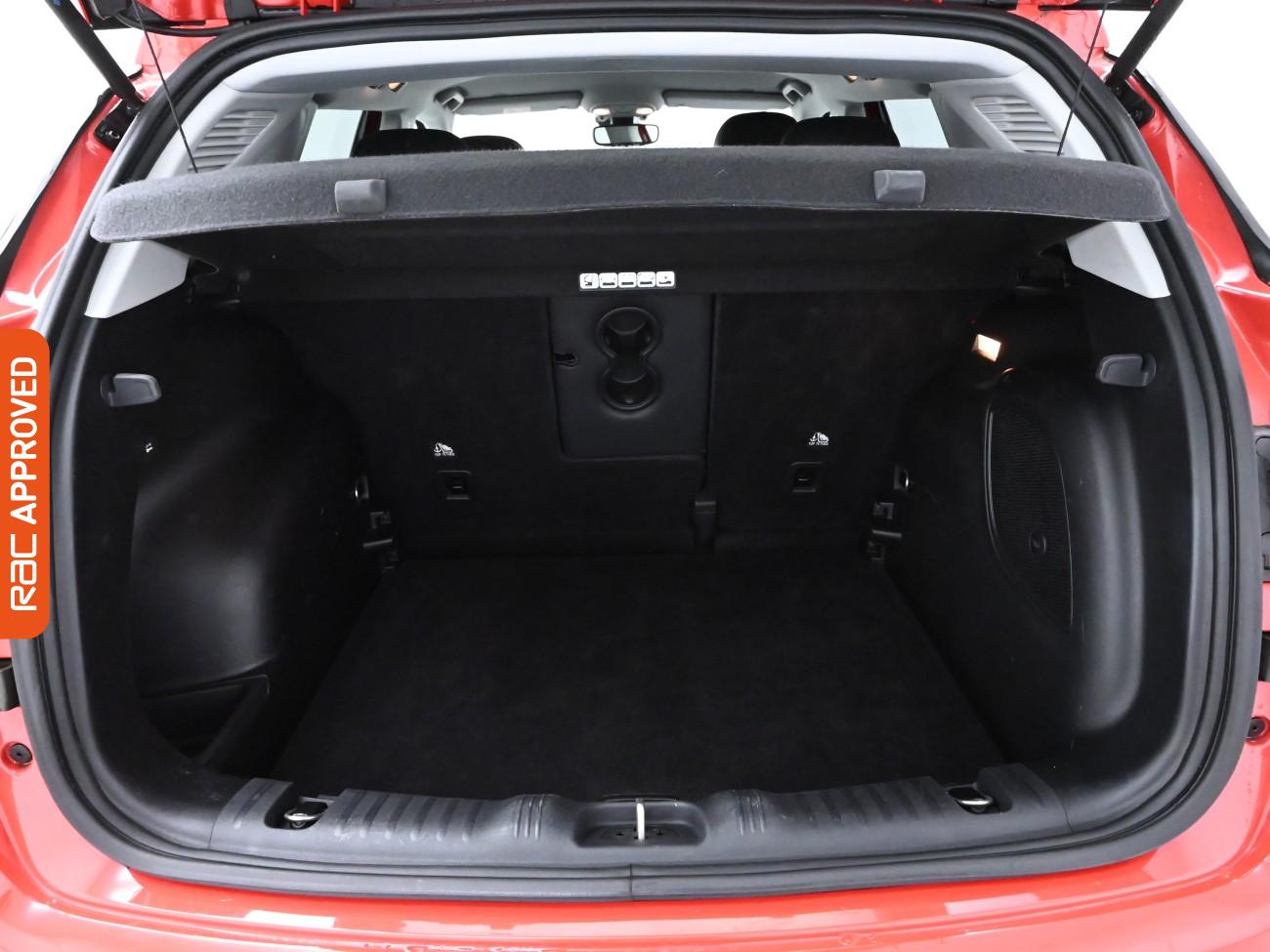 Used Jeep Compass 2020 for sale - 76385405: Photo 28