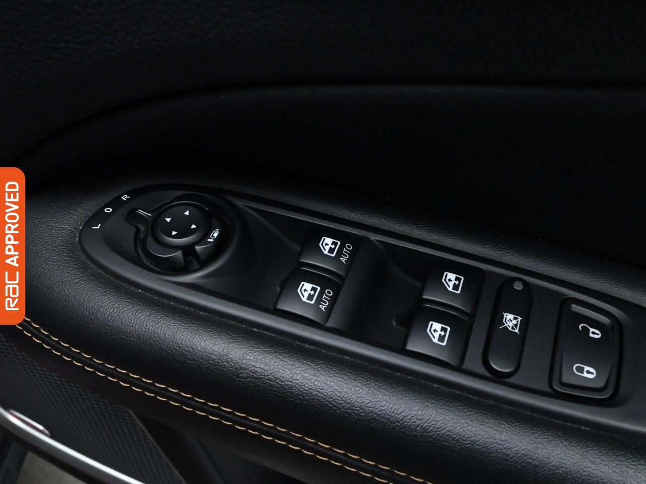 Used Jeep Compass 2020 for sale - 76385405: Photo 29