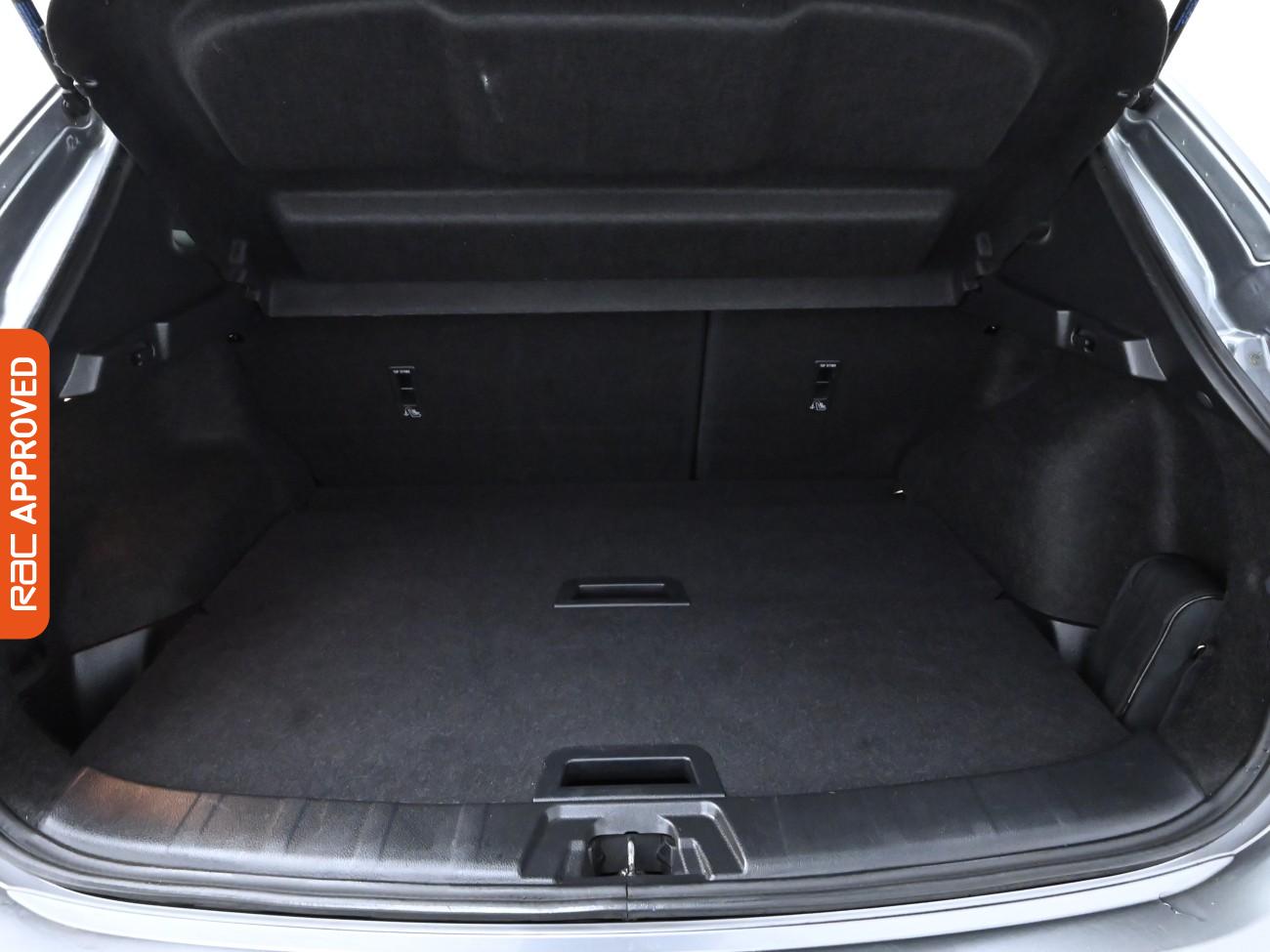 Used Nissan Qashqai 2019 for sale - 76330624: Photo 26