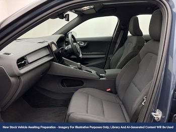 Used Polestar Polestar 2 2022 for sale - 78775320: Photo