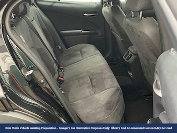 Used Lexus UX 2023 for sale - 79365104: Photo