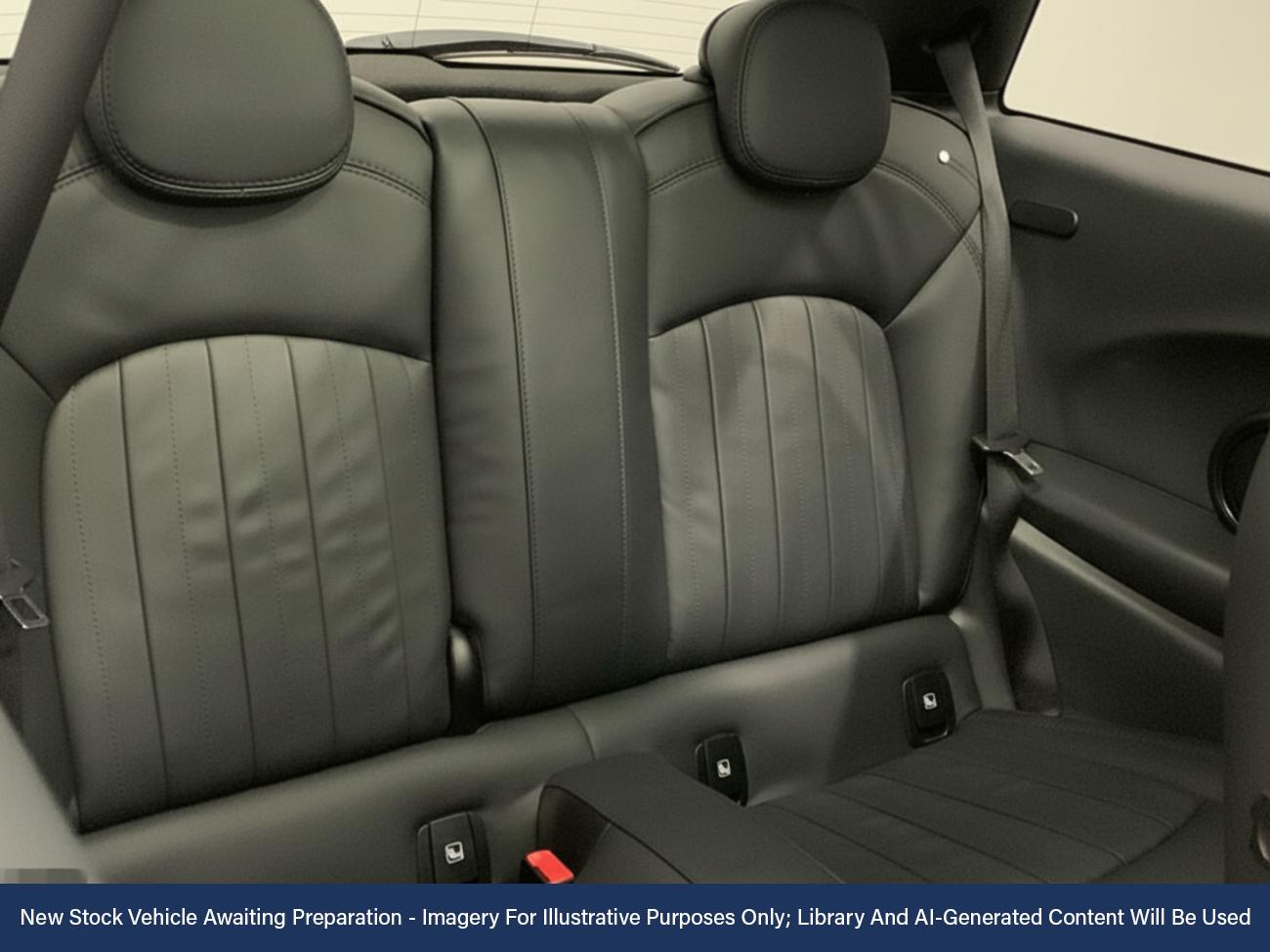 Used MINI Hatch 2021 for sale - 76723917: Photo 4