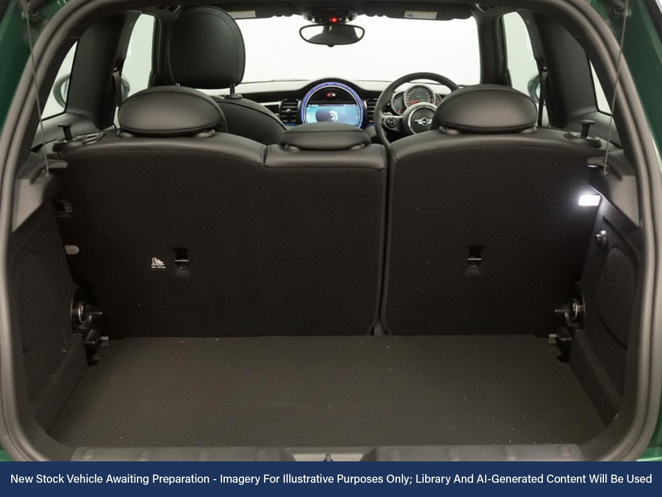 Used MINI Hatch 2021 for sale - 76723917: Photo 7