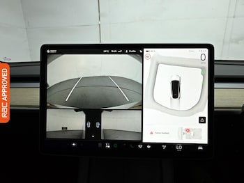 Used Tesla Model Y 2023 for sale - 79111201: Photo
