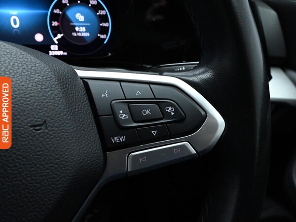 Used Volkswagen Golf 2022 for sale - 76274787: Photo 22