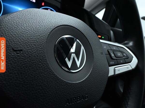 Used Volkswagen Golf 2022 for sale - 76274787: Photo 23