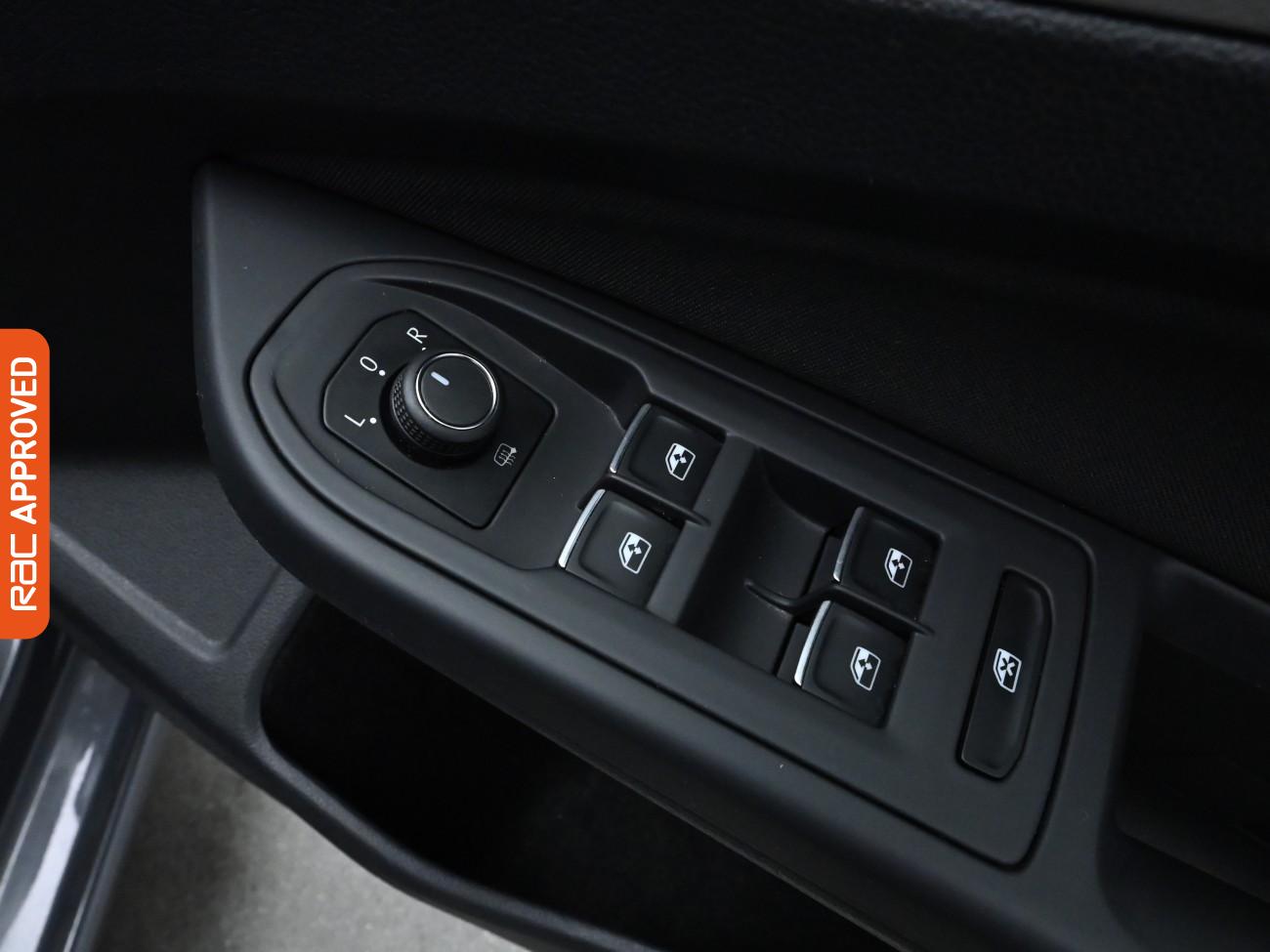 Used Volkswagen Golf 2022 for sale - 76274787: Photo 25