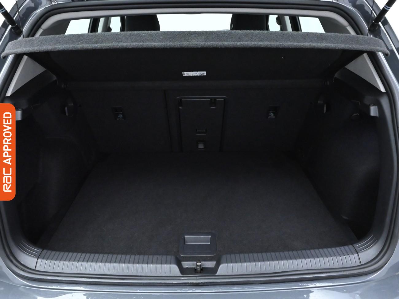 Used Volkswagen Golf 2022 for sale - 76274787: Photo 26