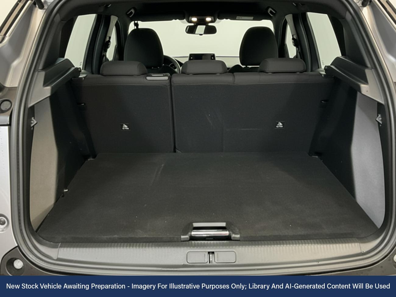 Used Peugeot E-2008 2021 for sale - 76436811: Photo 6