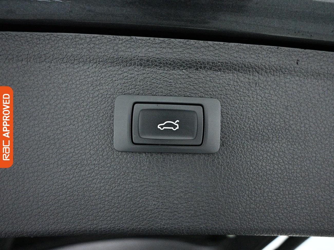 Used Audi Q5 2020 for sale - 77872689: Photo 24