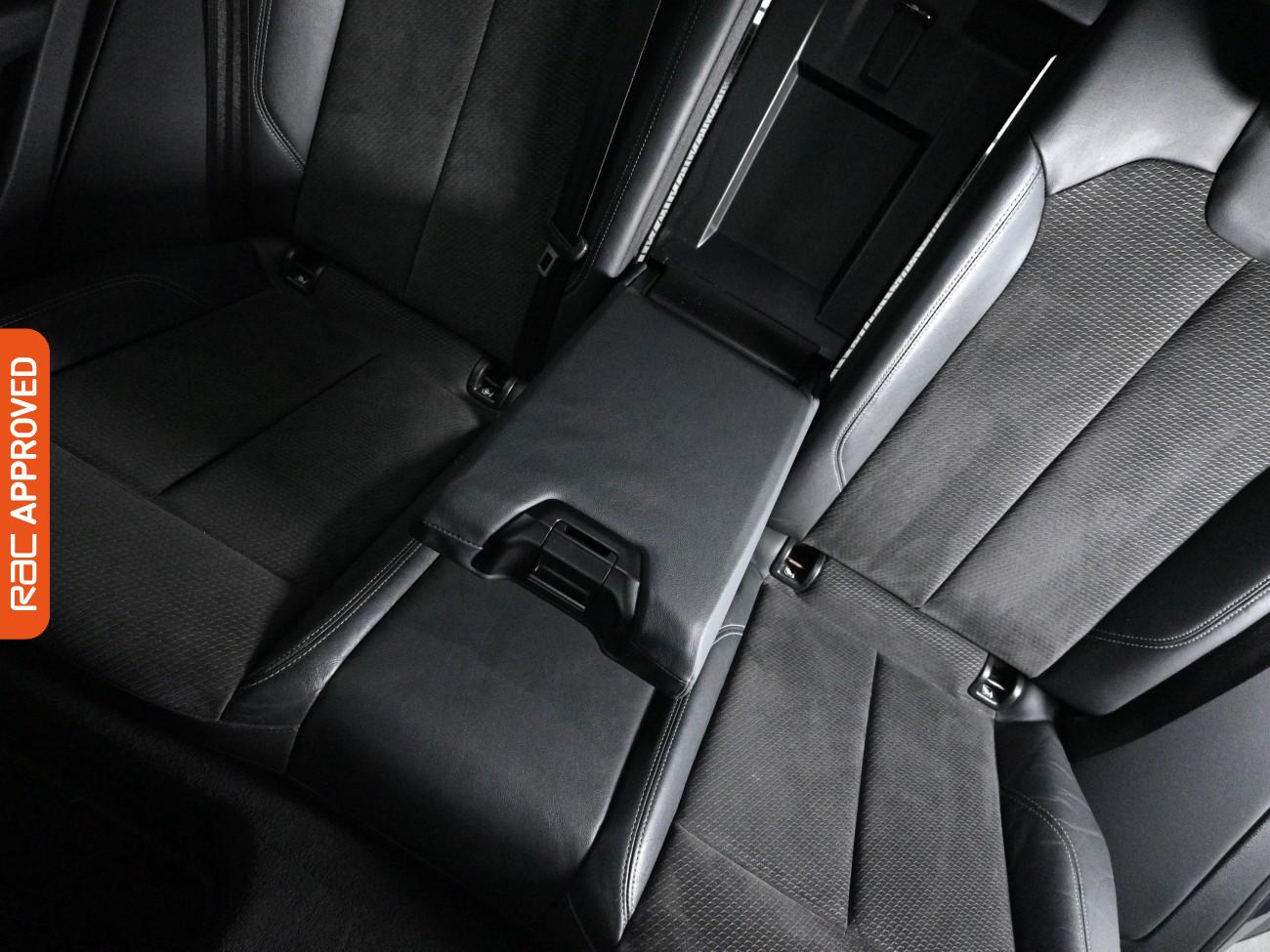 Used Audi Q5 2020 for sale - 77872689: Photo 26