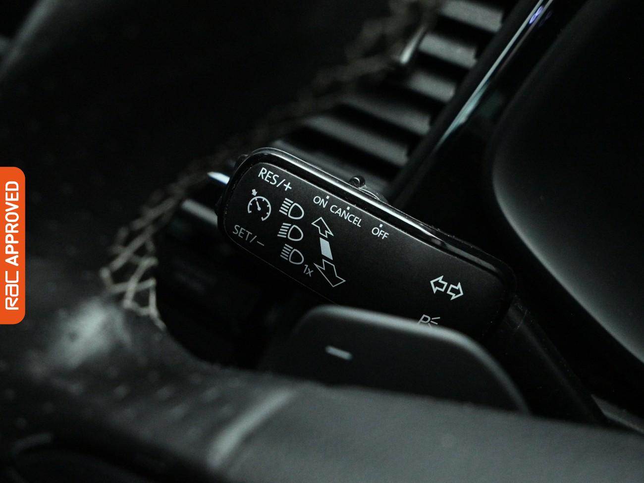 Used SEAT Leon 2019 for sale - 77692343: Photo 19