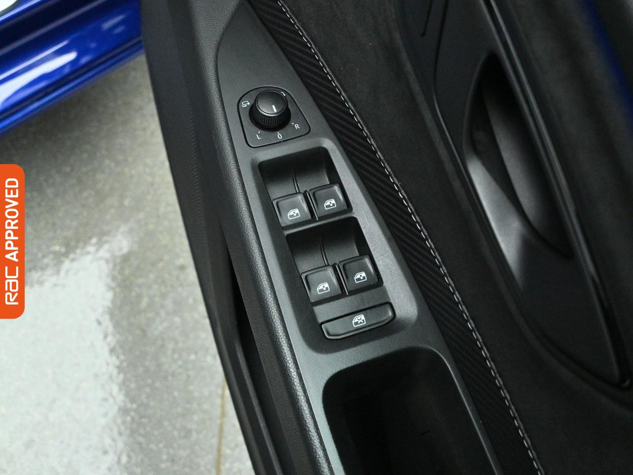 Used SEAT Leon 2019 for sale - 77692343: Photo 23